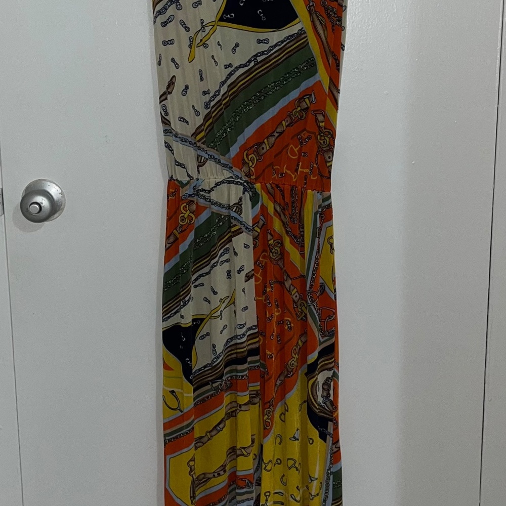 TRUE ROCK Jumpsuit - Picture 2 of 5